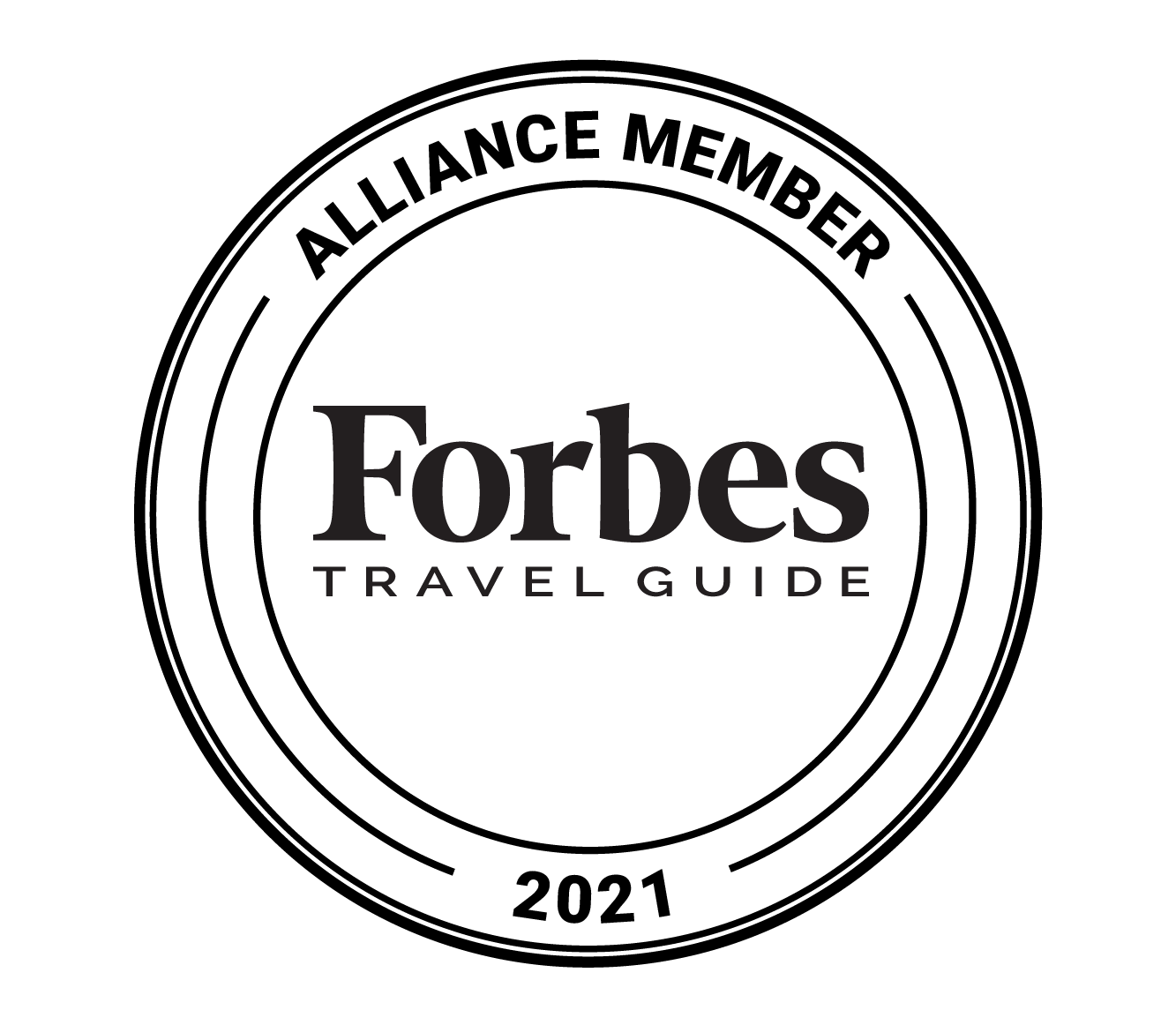 St. Barts Travel Guide - Forbes Travel Guide