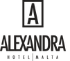 AAN2_Alexandra Hotel