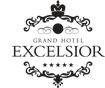 AAE_Excelsior Malta