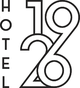 AAQ3_Hotel 1926