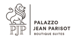 AAQ6_Palazzo Jean Parisot