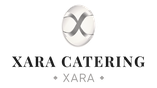 AAJ2_Xara Catering