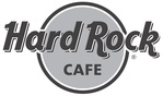 AAR2_Hard Rock Cafe