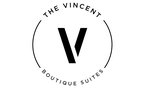 AAQ5_The Vincent Boutique Suites