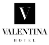 AAN4_Valentina Hotel