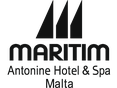 AAP1_Maritime Antoine Hotel & Spa