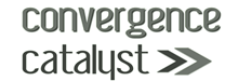 Convergence Catalyst