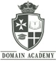 Domain Academy