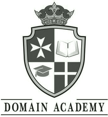 Domain Academy