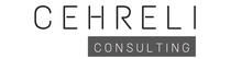 Cehreli Consulting