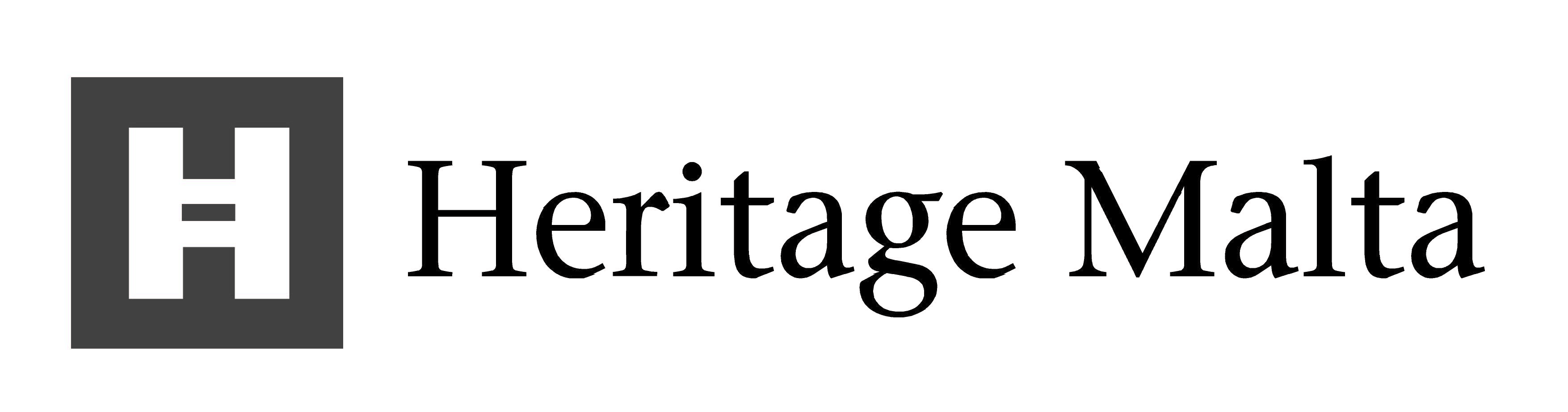 Heritage Malta