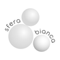 Sfera Bianca