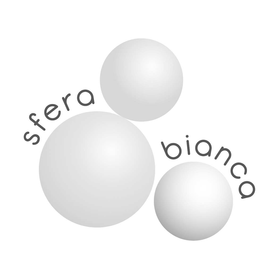 Sfera Bianca