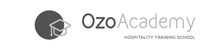 OZO Academy