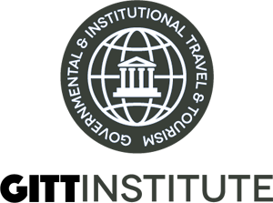 GITT Institute