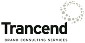 Trancend Brand Consulting Services