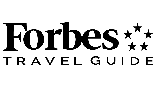 Forbes Travel Guide