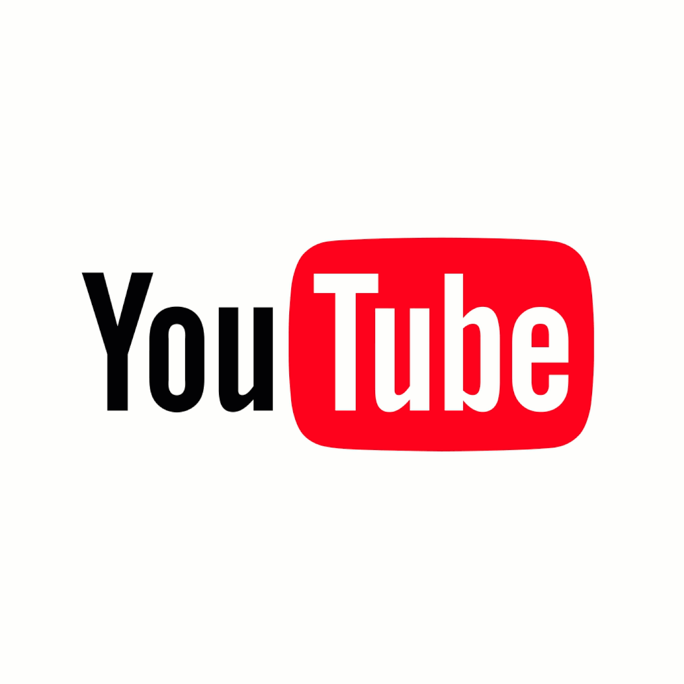 Youtube Resources