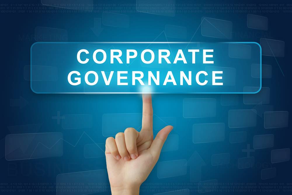 Corporate Governance, key to success in Malta's economic system?