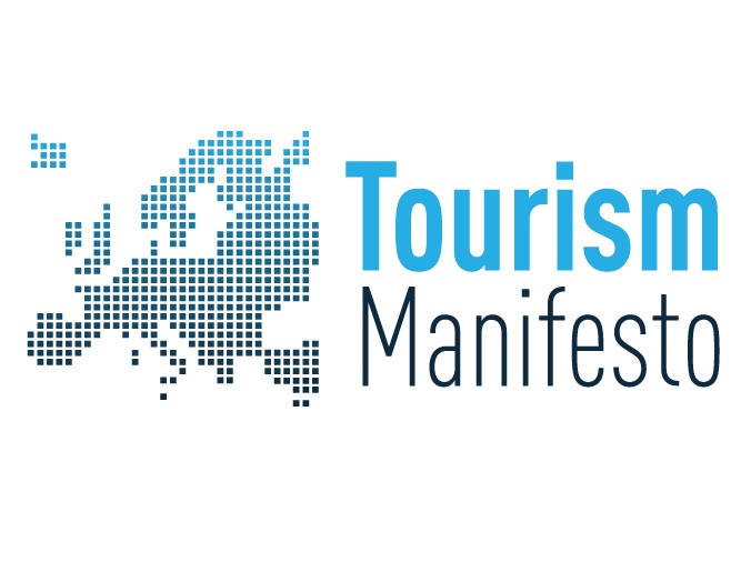 EUROPEAN TOURISM MANIFESTO