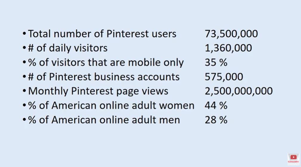 Do You Know Which is Better - Pinterest or Instagram? | Ep. #033