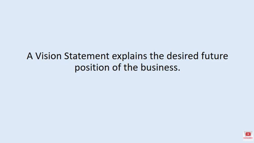 Do I Need a Mission Statement for My Hospitality Property? | Ep. #002