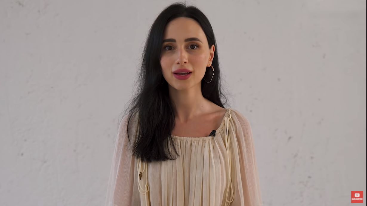 Shoes Collection: Recognize different types of shoes