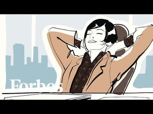 How To Ace Your Job Interview Over Zoom | Forbes