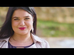 Reflections - People, Planet and Prosperity