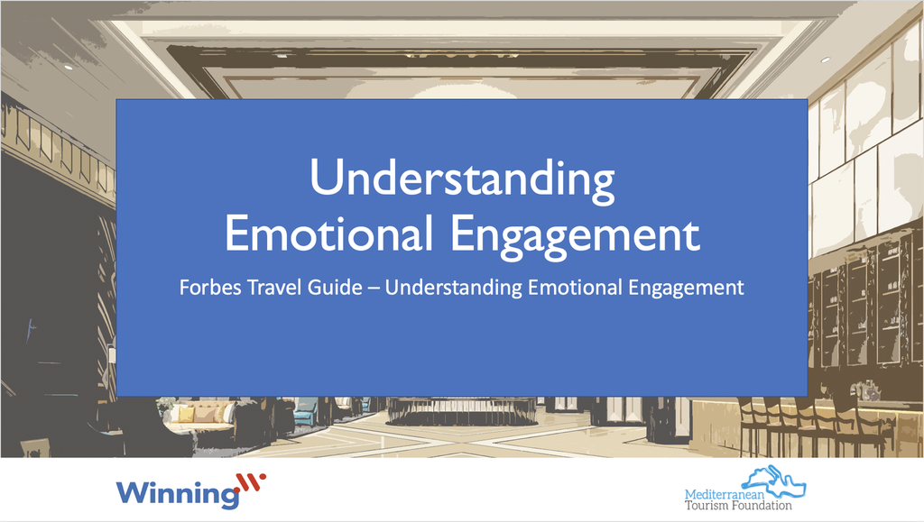 understanding-emotional-engagement-winning