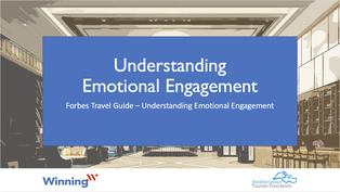 Understanding Emotional Engagement