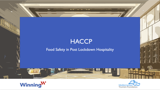 HACCP