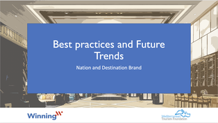Best Practices & Future Trends