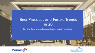 Best Practices & Future Trends in 20