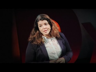 10 ways to have a better conversation | Celeste Headlee