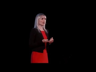 Sugar can change your mind | Marta Sochocka | TEDxWroclaw