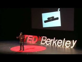 The art of innovation | Guy Kawasaki | TEDxBerkeley